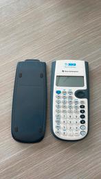 Grafische rekenmachine Texas Instruments TI-30XB Multiview, Ophalen of Verzenden, Grafische rekenmachine, Gebruikt