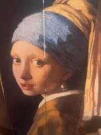 Paravent Vermeer, nieuw, Antiek en Kunst, Ophalen