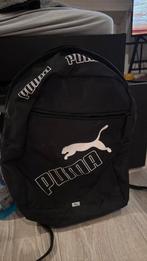 Puma tas, Handtassen en Accessoires, Ophalen, Zo goed als nieuw, Overige merken, Waterdicht