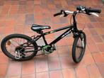 Kind fiets, Fietsen en Brommers, Fietsen | Kinderfietsjes, Ophalen, Gebruikt, 16 tot 20 inch, B-Twin