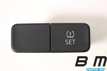 Schakelaar in middenconsole VW Up! beschikbaar voor biedingen