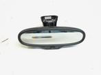 Rétroviseur intérieur d'un Volkswagen Golf, Volkswagen, -, 3 mois de garantie, Utilisé