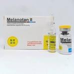 Melanotan, Sport en Fitness, Overige Sport en Fitness, Ophalen of Verzenden, Nieuw