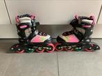 Inline skates active touch M29-33, Comme neuf, Enlèvement ou Envoi, Enfants, Réglable