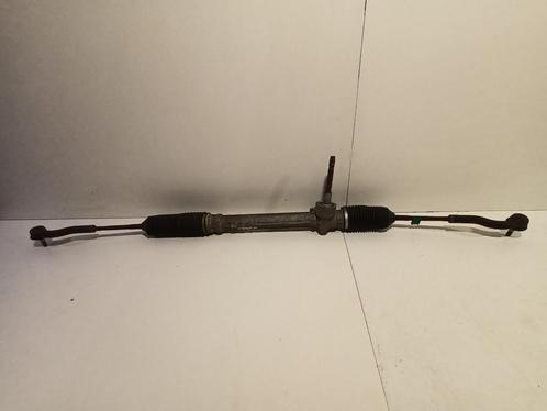 STUURHUIS Ford Ka II (01-2008/05-2016), Auto-onderdelen, Besturing, Ford, Gebruikt