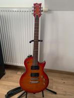 ESP LTD elektrische gitaar, Muziek en Instrumenten, Ophalen, Gebruikt, Solid body, Overige merken