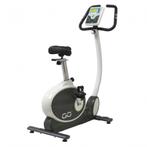 Hometrainer Tunturi, Sport en Fitness, Ophalen, Gebruikt, Benen, Hometrainer
