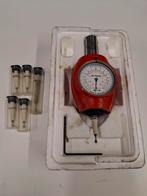 3D taster Hoffman, Hogetex, kantentaster, Renishaw,., Ophalen of Verzenden, Gebruikt