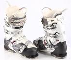 Chaussures de ski 39 40 EU pour femmes NORDICA