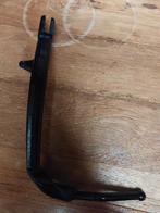 Suzuki zijpikkel 42310-45000 NOS, Motoren, Ophalen of Verzenden