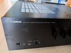 Yamaha A-S301, Audio, Tv en Foto, Versterkers en Ontvangers, Ophalen of Verzenden, Zo goed als nieuw, Yamaha