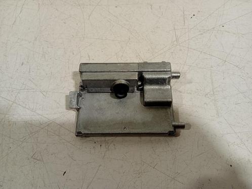 CAMERA VOOR Volkswagen Taigo (01-2021/-) (2Q0980653C), Auto-onderdelen, Overige Auto-onderdelen, Volkswagen, Gebruikt