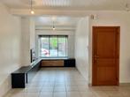 Huis te koop in Wervik, 2 slpks, 2 pièces, 115 m², Maison individuelle
