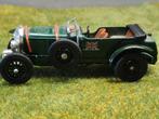 matchbox toys ltd bentley, Enlèvement ou Envoi, Matchbox