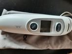 Thermometer voorhoofd en oor Bintoi, Ophalen, Nieuw