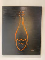 Dom Perignon, Antiek en Kunst, Ophalen