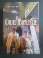 Oud Belgie - Stany Crets , Peter van den Begin (Sealed), Cd's en Dvd's, Alle leeftijden, Boxset, Drama, Ophalen of Verzenden
