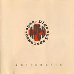 APES , PIGS & SPACEMAN - ANTISEPTIC, Ophalen of Verzenden, Zo goed als nieuw