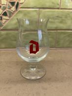 Duvel amerikaans drinkglas, Enlèvement ou Envoi, Neuf, Duvel