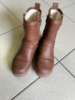 Kinderschoenen en 1 paar veiligheidsschoenen, Kinderen en Baby's, Kinderkleding | Schoenen en Sokken, Ophalen, Gebruikt, Meisje