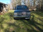 Chevrolet c1500 Oldtimer, Auto's, Chevrolet, Particulier, LPG, Te koop