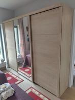 Schuifdeurkast, Huis en Inrichting, Ophalen