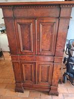 Tv commode, Antiek en Kunst, Ophalen