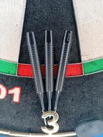 Red Dragon 28gr  25€(vast)of ruilen, Ophalen of Verzenden