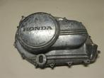 Honda VF700 koppelingsdeksel VF750 motorblokdeksel Magna 700, Motoren, Ophalen of Verzenden, Gebruikt