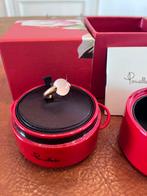 Pomellato ring Luna, Handtassen en Accessoires, Ringen, Ophalen, Zo goed als nieuw