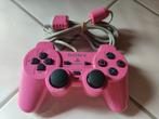 Manette PlayStation 2, Ophalen of Verzenden, Nieuw, PlayStation 2