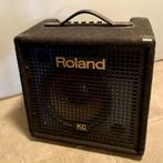 Roland Keyboard Versterker, Muziek en Instrumenten, Keyboards, Ophalen, Zo goed als nieuw, Overige aantallen, Roland