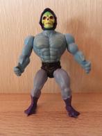 Masters of the Universe - Skeletor - 1981, Enlèvement ou Envoi, Utilisé