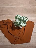 Uitverkoop dames kleding ( 44/46 ), Vêtements | Femmes, Vêtements Femmes Autre, Enlèvement ou Envoi