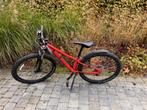 Mountainbike Specialized maat XS men, Fietsen en Brommers, Fietsen | Mountainbikes en ATB, Ophalen, Gebruikt, Heren, Overige merken