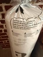 Ondervloer 2mm voor parket en laminaat, Ophalen, Zo goed als nieuw, Laminaat