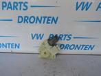 Ruitmechaniek 4Deurs rechts-achter van een Volkswagen Golf, Auto-onderdelen, Ophalen of Verzenden, 3 maanden garantie, Gebruikt