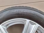 Winterbanden 205/60 R 16, Auto-onderdelen, Ophalen