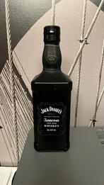 Jack Daniel’s birthday édition (2011), Collections, Marques & Objets publicitaires, Autres types, Neuf