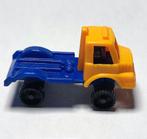K92 n 168 Racing Truck EU 1991, Ophalen, Gebruikt, K-nummers