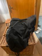 Dressuurzadel, Dieren en Toebehoren, Ophalen, Zo goed als nieuw, Dressuur