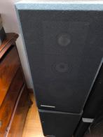 MARANTZ HD 260 luidsprekerpaar, Audio, Tv en Foto, Luidsprekerboxen, Ophalen, Gebruikt