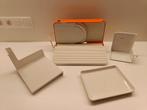 Krups Variotronic snijmachine - vintage jaren 70!, Ophalen of Verzenden, Huis en Inrichting