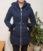 GUESS Wintermantel maat S goede staat mooi warm, Ophalen of Verzenden, Maat 36 (S)