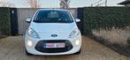 Ford KA _ 1.2 _ 51KW _ 1E EIGENAAR _ 12 MAANDEN GARANTIE!, Auto's, Voorwielaandrijving, Stof, 1242 cc, 4 cilinders