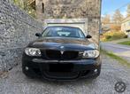 Bmw Serie 1 - 2008, Auto's, Particulier, Te koop