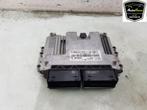 COMPUTER MOTOR Ford Fiesta 7 (01-2017/07-2023), Auto-onderdelen, Gebruikt, Ford