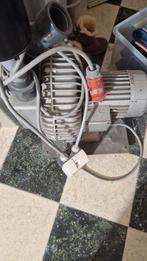 Compressor, Enlèvement ou Envoi, Neuf