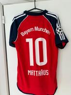 Matthaus Bayern Munchen S, Verzenden, Zo goed als nieuw