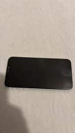 Iphone XR 64Gb, Enlèvement, Utilisé, 64 GB, IPhone XR